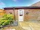 Thumbnail Semi-detached house for sale in Branksome Avenue, Stanford-Le-Hope, Essex