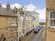 Thumbnail Flat for sale in West Street, Worthing
