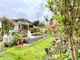 Thumbnail Bungalow for sale in The Street, Cherhill, Calne