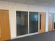 Thumbnail Office to let in Parkside Lane, Leeds