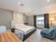 Thumbnail Flat for sale in Regents Park Road, London