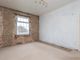 Thumbnail Detached house for sale in Westgate Lane, Lofthouse, Wakefield