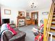 Thumbnail Semi-detached house for sale in Foxglove Close, Leicester, Leicestershire