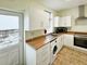 Thumbnail Semi-detached house for sale in 21 Beechwood Avenue, Neath