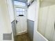 Thumbnail Terraced house for sale in Eureka Place, Ebbw Vale