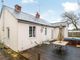 Thumbnail Bungalow for sale in Park Road, Sandhurst, Berkshire