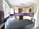 Thumbnail End terrace house for sale in Nanscober Place, Helston