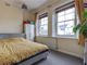 Thumbnail Flat for sale in Shepherds Farm, Mill End, Rickmansworth, Hertfordshire