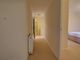 Thumbnail Flat for sale in Daffodil Court, Newent