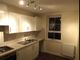 Thumbnail End terrace house for sale in Westcott Road, Kidderminster