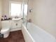 Thumbnail Semi-detached house for sale in Perth Close, Exeter