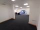 Thumbnail Office to let in Unit 20, Furmston Court, Letchworth Garden City, Hertfordshire, Iuj