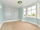 Thumbnail End terrace house for sale in Adisham Road, Adisham, Canterbury, Kent