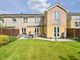 Thumbnail Semi-detached house for sale in Bury Hill Close, Anna Valley, Andover