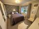 Thumbnail Detached house for sale in Maltby Drive, Baston, Peterborough