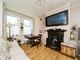 Thumbnail Terraced house for sale in Havelock Road, Bexhill-On-Sea