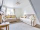Thumbnail Town house for sale in Red Hall Road, Barwell, Leicester