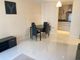 Thumbnail Flat to rent in Picton, Watkiss Way, Cardiff