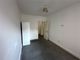 Thumbnail End terrace house for sale in Westminster Gardens, Barking, Essex