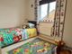 Thumbnail Property for sale in Orchid Close, Lyde Green, Bristol