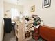 Thumbnail End terrace house for sale in Old Scott Close, Kitts Green, Birmingham