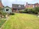 Thumbnail Detached house for sale in Church Road, Longlevens, Gloucester