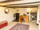 Thumbnail Cottage for sale in High Street, Goudhurst, Cranbrook