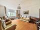 Thumbnail Detached house for sale in Cumnor, Oxford