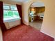 Thumbnail Detached bungalow for sale in Derwent Gardens, Lowestoft, Suffolk