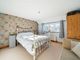 Thumbnail Detached house for sale in Fosters Meadows, Winterborne Whitechurch, Blandford Forum