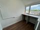 Thumbnail Terraced house to rent in Park Place, Bargoed