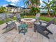 Thumbnail Property for sale in 444 Waters Drive, Fort Pierce, Florida, United States Of America