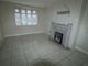 Thumbnail Terraced house for sale in Home Farm Road, Knowsley, Prescot