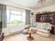 Thumbnail Semi-detached house for sale in Orchard Avenue, Worthing