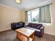 Thumbnail Semi-detached house to rent in Cobbett Close, Stanmore, Winchester