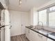 Thumbnail Maisonette for sale in St. Agnells Lane, Hemel Hempstead