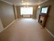 Thumbnail Detached house for sale in Claybank Drive, Tottington, Bury