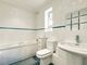 Thumbnail Detached house for sale in Southend Road, Wickford