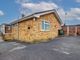 Thumbnail Bungalow for sale in Philip Road, Blandford Forum