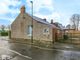 Thumbnail Detached bungalow for sale in West Avenue, Westerhope, Newcastle Upon Tyne
