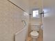 Thumbnail Maisonette for sale in Oakwood Close, London