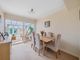 Thumbnail Terraced house for sale in Tufton Gardens, West Molesey