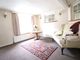 Thumbnail Semi-detached house for sale in High Street, Crick, Northamptonshire