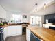 Thumbnail Detached house for sale in Adams Close, Stanwick, Northamptonshire