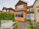 Thumbnail Semi-detached house for sale in Main Road, Gedling, Nottingham