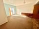 Thumbnail Flat for sale in Lamberts Road, Swansea