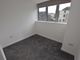 Thumbnail Flat to rent in 87 - 89 London Road, St. Leonards-On-Sea