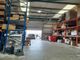 Thumbnail Industrial to let in Unit 1, Capel Close, Leacon Road, Ashford, Kent