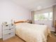 Thumbnail Property for sale in Moor View Drive, Woodseats, Sheffield