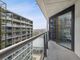 Thumbnail Flat for sale in 2 Riverlight Quay, Nine Elms, London